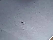 EVA матеріал для бронежилетів 10 мм, фото 6