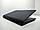 Ігровий ноутбук Dell Inspiron 5577 15.6 FHD Core i5-7300HQ 4ядра 16Gb SSD256GB+1TB HDD Nvidia GTX 1050 4GB, фото 6
