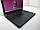 Ігровий ноутбук Dell Inspiron 5577 15.6 FHD Core i5-7300HQ 4ядра 16Gb SSD256GB+1TB HDD Nvidia GTX 1050 4GB, фото 4