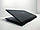 Ігровий ноутбук Dell Inspiron 5577 15.6 FHD Core i5-7300HQ 4ядра 16Gb SSD256GB+1TB HDD Nvidia GTX 1050 4GB, фото 7