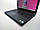 Ігровий ноутбук Dell Inspiron 5577 15.6 FHD Core i5-7300HQ 4ядра 16Gb SSD256GB+1TB HDD Nvidia GTX 1050 4GB, фото 5