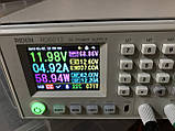 Б/У Радіальний вентилятор Delta Electronics, BFB1012UH, 9733, 12В, 7300 об/хв, 5 А, 60 Вт, 4-pin, фото 10