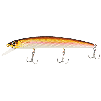 Воблер Strike Pro Montero 90SP 8.6г 865ES