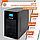 ДБЖ LogicPower LP UL3500VA (2450Вт) з правильною синусоїдою, фото 2