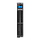 ДБЖ Smart-UPS LogicPower 2000 PRO RM (with battery), фото 3