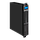 ДБЖ Smart-UPS LogicPower 2000 PRO RM (with battery), фото 4