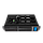 ДБЖ Smart-UPS LogicPower 2000 PRO RM (with battery), фото 5