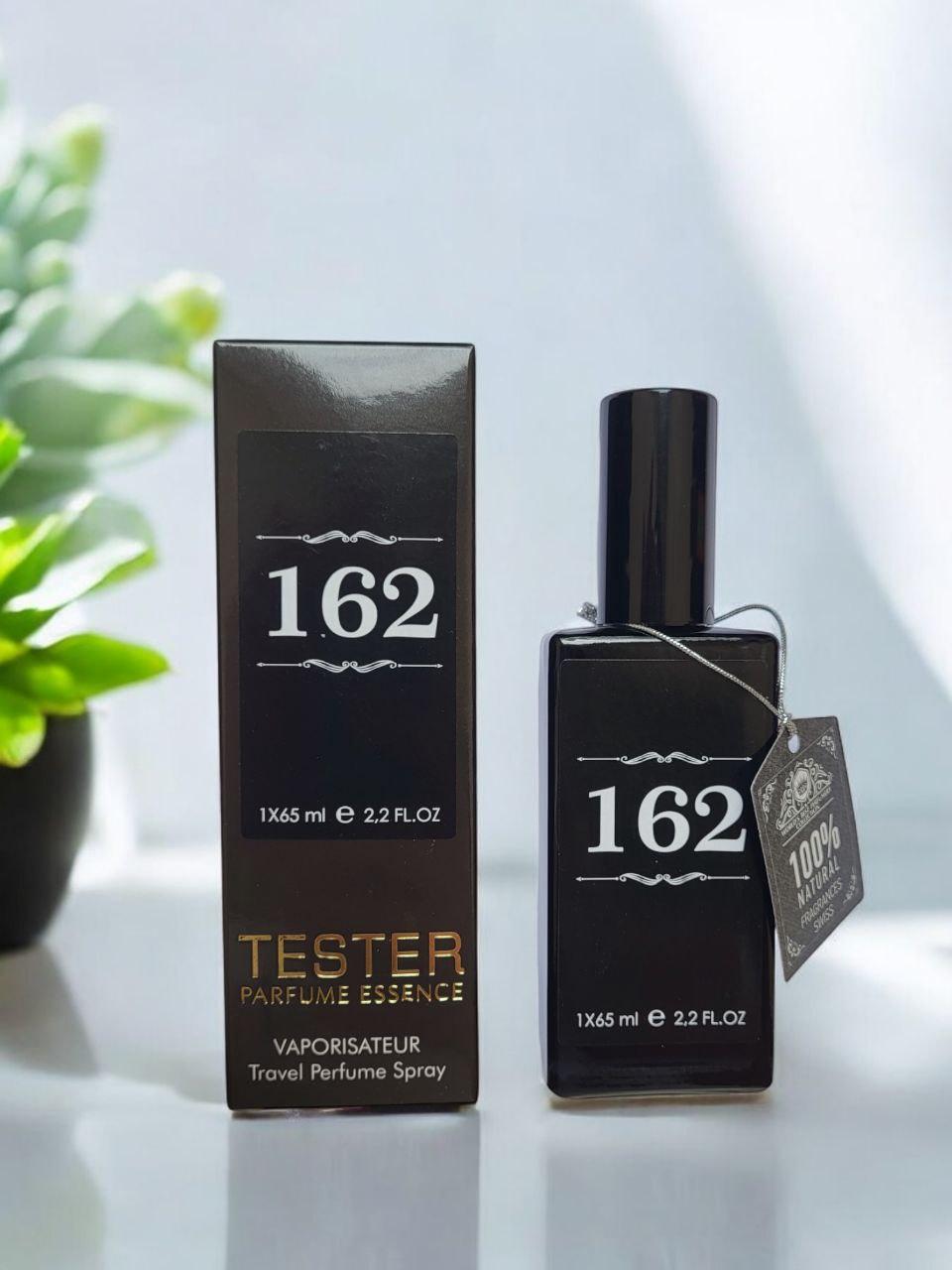 Парфум № 162 за мотивами Roja Dove Elixir Pour Femme (Роя Дав Еліксір Пур Фемм) 65 мл., фото 1