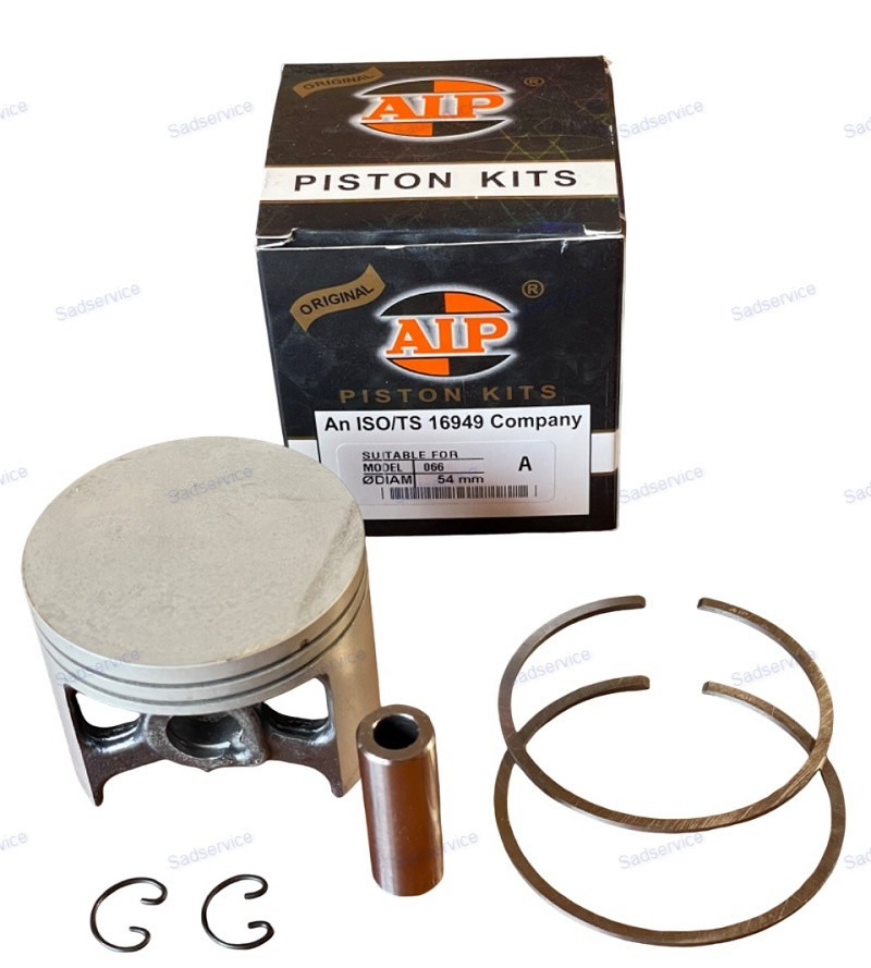 Поршень AIP для STH MS 660 (54 мм)