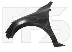 Крило праве HONDA ACCORD 9 13-15 SDN EUR/USA