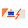 Комплект резервного живлення LP (LogicPower) ДБЖ + мультигелева батарея (UPS B1500 + АКБ MG 1800Wh), фото 3