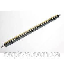 2nd Trans. Assist Scraper Assy Konica Minolta c6085 c1085 c1100 c6100 оригинал A1RFR7N800