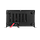 Сонячний інвертор (ДБЖ) LogicPower LPY-С-PSW-1500VA (1050Вт) MPPT 24V, фото 6