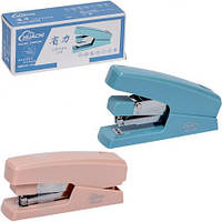 Степлер 281 (скоби №24; 26) 25 аркушів, 115х65х40 мм купити дешево оптом в інтернет-магазині