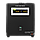 Комплект резервного живлення LP (LogicPower) ДБЖ + мультигелева батарея (UPS W1500 + АКБ MG 3600Wh), фото 4