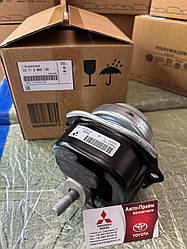 Подушка (опора) двигуна BMW X5 E70 N52 N55 Нова 22116865145