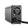 Зарядний пристрій для акумуляторів LiFePO4 24V (29.2V)-10A-240W, фото 2