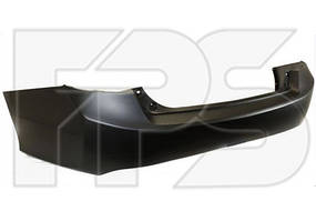Бампер задний HONDA ACCORD 9 13-15 SDN EUR/USA