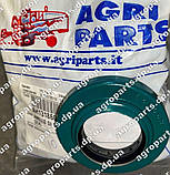 Ричаг AH219846JD Agri parts ah170778 RH ah146570 кронштейн, фото 4