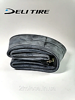 Камера мотоциклетна 3.25/3.50 — 18 "Deli Tire"