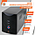 ДБЖ LogicPower LP 1400VA (840Вт) лінійно-інтерактивний, фото 2