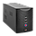 ДБЖ LogicPower LP 1400VA (840Вт) лінійно-інтерактивний, фото 3