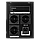 ДБЖ LogicPower LP 1400VA (840Вт) лінійно-інтерактивний, фото 5