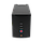 ДБЖ LogicPower LP 1400VA (840Вт) лінійно-інтерактивний, фото 6