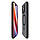 Чохол Spigen для iPhone 16 Pro - Ultra Hybrid MagFit, Frost Black (ACS08134), фото 5