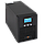ДБЖ Smart-UPS LogicPower 2000 PRO (with battery), фото 3