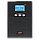 ДБЖ Smart-UPS LogicPower 2000 PRO (with battery), фото 4