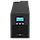 ДБЖ Smart-UPS LogicPower 2000 PRO (with battery), фото 5