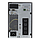 ДБЖ Smart-UPS LogicPower 2000 PRO (with battery), фото 6