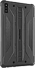 Планшет HOTWAV R7 6/256GB (Global LTE) Gray, 10,1" IPS, 15600mah, Tiger T606, IP69K, 4G, 16/16 Мп, фото 4