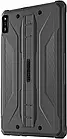 Планшет HOTWAV R7 6/256GB (Global LTE) Gray, 10,1" IPS, 15600mah, Tiger T606, IP69K, 4G, 16/16 Мп, фото 5