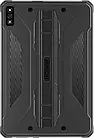 Планшет HOTWAV R7 6/256GB (Global LTE) Gray, 10,1" IPS, 15600mah, Tiger T606, IP69K, 4G, 16/16 Мп, фото 3