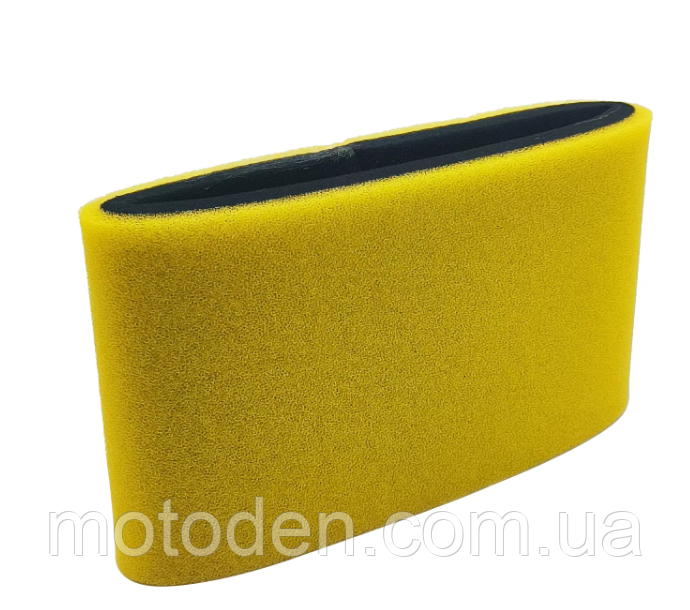 Повітряний фільтр Kawasaki Brute Force 650 750 4x4i KVF650 KVF750 OEM 11013-0021 TJ-E-275, фото 1