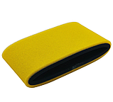 Повітряний фільтр Kawasaki Brute Force 650 750 4x4i KVF650 KVF750 OEM 11013-0021 TJ-E-275, фото 2