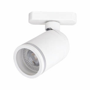 Світильник накладний Ardero ML336 под лампу MR16/GU5.3 IP20 білий 8055f, фото 2