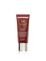 MISSHA BB крем для вишукання 21 BB Cream SPF 42 20 мл