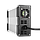 Зарядний пристрій для акумуляторів LiFePO4 48V (58.4V)-8A-384W, фото 3