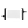 Зарядний пристрій для акумуляторів LiFePO4 48V (58.4V)-8A-384W, фото 6