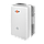 Сонячний мережевий інвертор LP KTL-S 33kW, фото 3