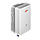 Сонячний мережевий інвертор LP KTL-S 33kW, фото 4