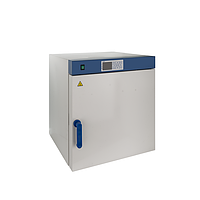 Стерилізатор повітряний ГП-100