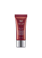 Missha Perfect Cover BB Cream №23 SPF42/PA++ , 20 мл