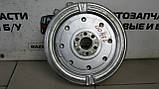 Маховик зчеплення двомасовий (демопферний) АКПП VW Touran, Passat B6, B7, B8, Jetta IV, Golf OE:03L105266CM, фото 3