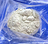 Сірка мелена (1 кг.) Чиста / Україна, фото 2