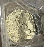 Сірка мелена (1 кг.) Чиста / Україна, фото 3