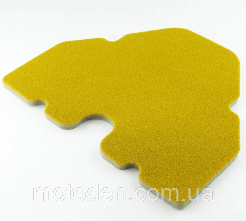 Повітряний фільтр Kawasaki ZX400 ZZR400 ZZR 500 ZX600 ZZR600 110131226 11013-1226